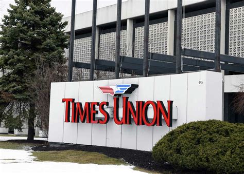 timesunion com obituaries|the times union obituaries.